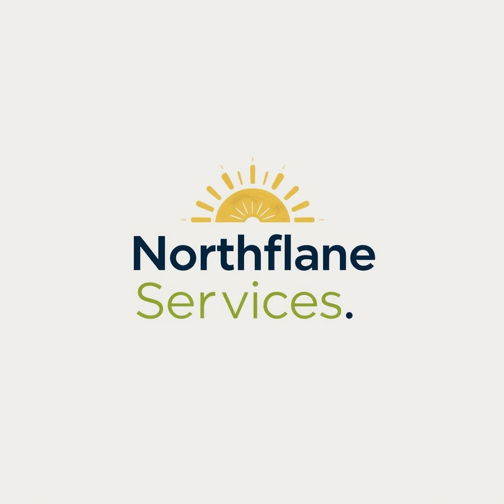Northflaneservices